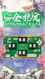 齫ͼƬ4