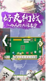 齫ͼƬ1