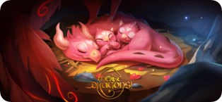 Merge Dragons图3