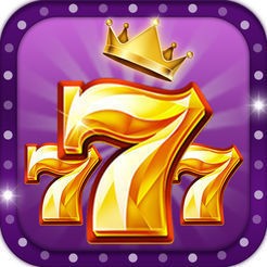 777Ӯapp