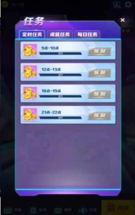 ͼ1