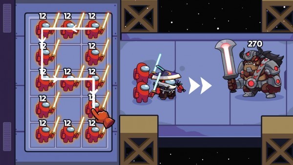 ͼ2
