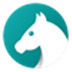 Todo嵥 v7.6.7