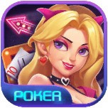 ֵapp