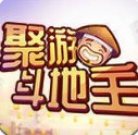 聚游斗地主APP v9.9.9