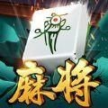 ȸ㶫齫