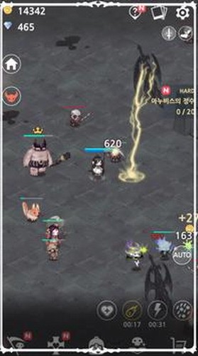 鷨ʦͼƬ