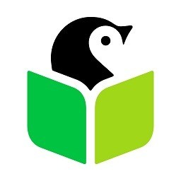 Ѷ츨app v2.3.6