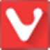 Vivaldiֻ64λ v7.6.5
