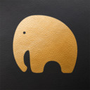 app v7.6.7