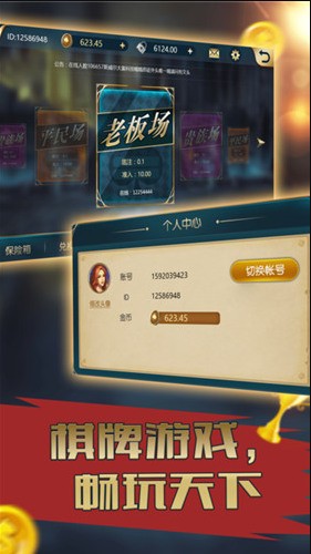 ͼƬ1