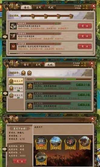 ڹƽ