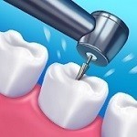 牙医模拟器手机版