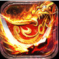 冰雪传奇高爆版 v5.4.1