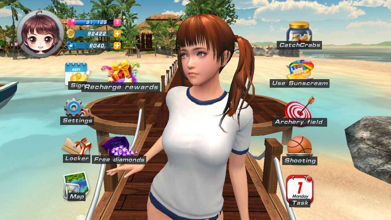 VRõ2