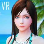 VRõ