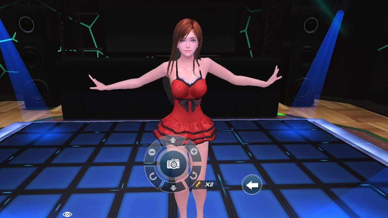 VRõ3