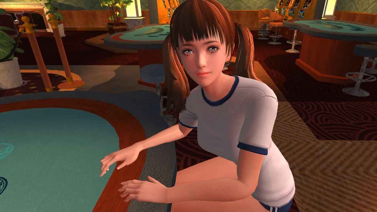 VRõ4