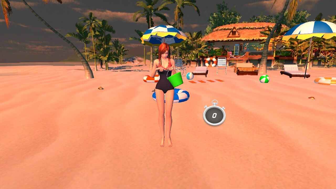VRõ5