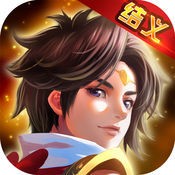 񶷽  v1.17.05