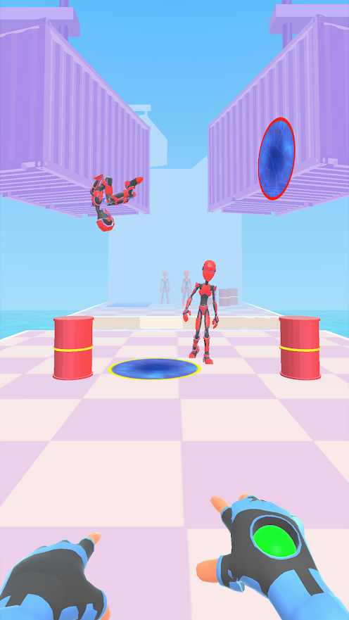 Ӣ1