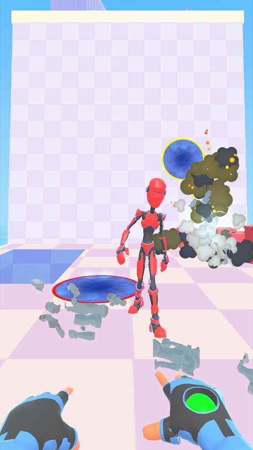 Ӣ2