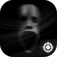 ־