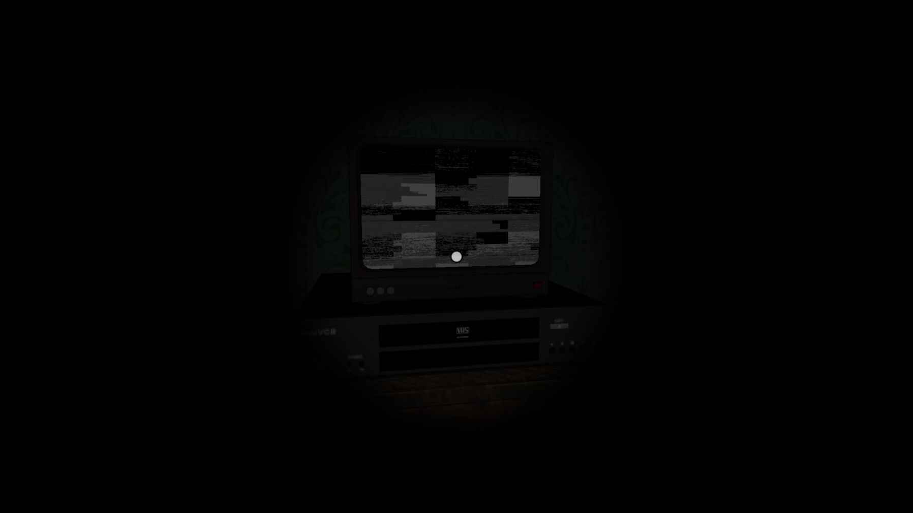־5