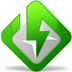 Ŀ2019 v8.7.8