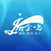 ʶʦ v8.7.3