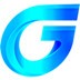 ƳCADˮ̳ v7.6.7