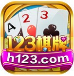 123