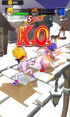 ʿʦƽͼƬ1