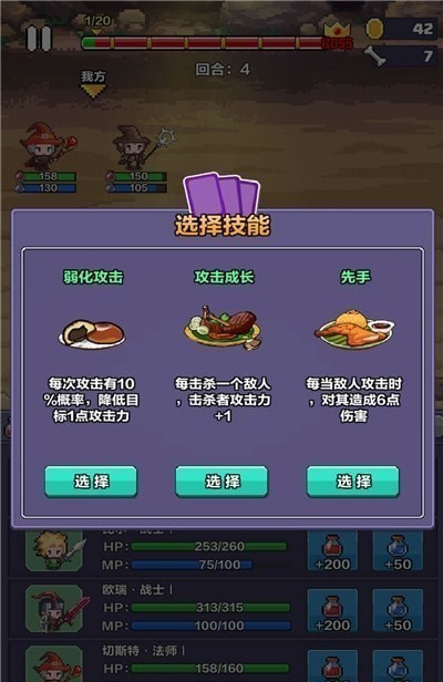 ͼ3