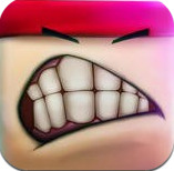 ŭĶ°