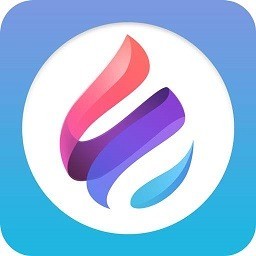 ¶ֻ V1.5.6