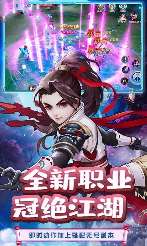 ������������Ѱ�