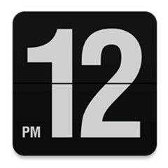 fliqlo԰mac V1.6.8