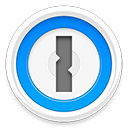 1Password׿ V1.5.6