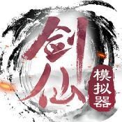 ģ