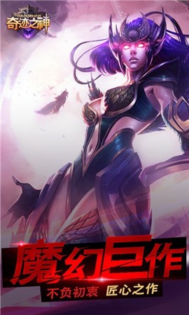 漣֮ͼƬ