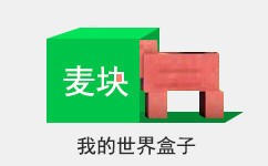 ҵӹ V1.4.6
