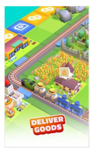 פϷ׿v0.32