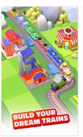 פٷv0.32
