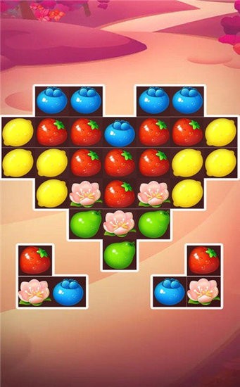 ˮͼƬ2