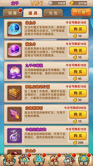  μԪͼƬ3