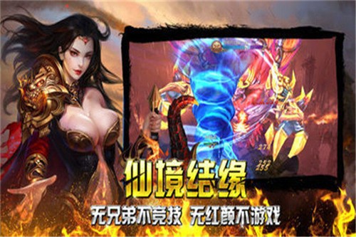 ǴֻͼƬ3
