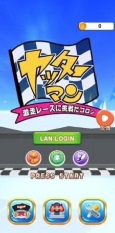 С˫ս߾ͼƬ