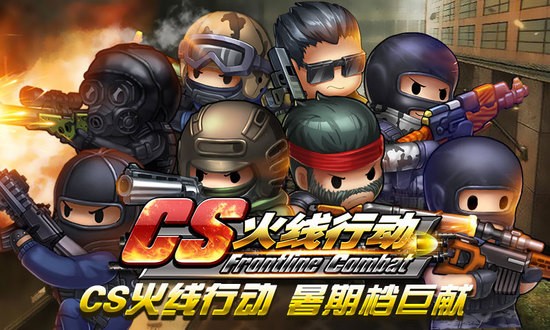 CSжͼƬ