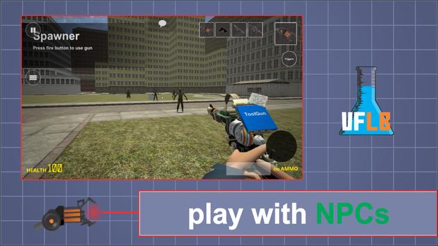 Vmod Lite1